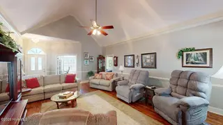 109 Brisbayne Circle, La Grange, NC 28551 – photo 12: AJ-109-Brisbayne-Cir-04222026_134818