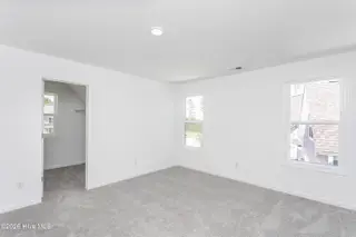 2016 Red Woodpeckers Court Lot #35, Leland, NC 28451 — 3-bedroom home in Terrapin, Leland, NC, photo 17 of 24