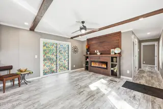 2193 Forest Drive SW, Supply, NC 28462 – photo 14: 16_des_6049
