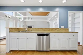 1805 Rivershore Road, Elizabeth City, NC 27909 – photo 24: 36-web-or-mls-img_0062
