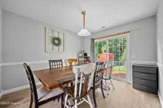 116 Linden Road, Richlands, NC 28574 – photo 24: 25-web-or-mls-_RAD5810