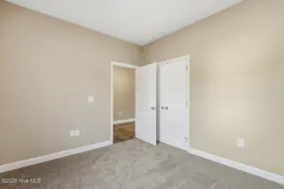 109 Sagewood Drive, Dudley, NC 28333 – photo 18: 29-109 Sagewood Dr-29
