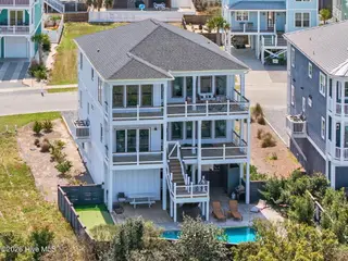 381 E Fourth Street, Ocean Isle Beach, NC 28469 – photo 7: 381 E Fourth Street