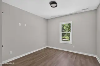 1032 Xian Way, Northwest, NC 28451 — 3-bedroom townhome, Northwest, NC, photo 16 of 46