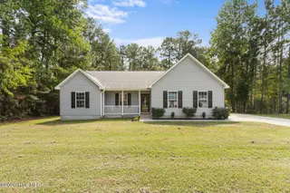 216 Lemonwood Drive, Havelock, NC 28532 – photo 2: lemon-2