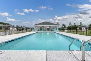 245 Mayflower Drive NW Lot 36, Calabash, NC 28467 – photo 21: Allston_Amenity_061225_003