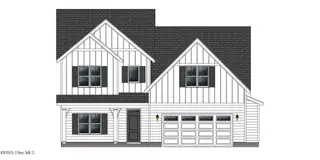3452 Rockbend Road, Winterville, NC 28590 – photo 3: Walden