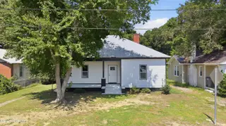 310 Braswell Street, Rocky Mount, NC 27804 – photo 1: 310 Braswell St (1)
