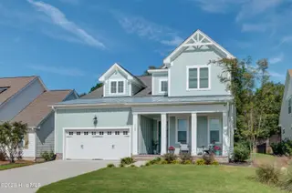 1121 Rockhill Road, Castle Hayne, NC 28429 – photo 2