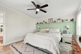 1022 Davis Road, Elizabeth City, NC 27909 – photo 20: 2-web-or-mls-IMG_0375