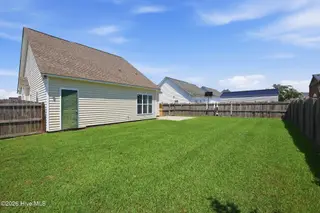 3721 Tifgreen Drive, Greenville, NC 27834 – photo 20: 12-web-or-mls-IMG_0003 (1)-edit