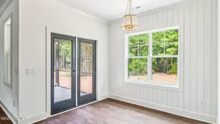 4425 Vass-Carthage Road, Carthage, NC 28327 – photo 19: 19_DSC02167 copy