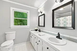 213 Woodhaven Road, Greenville, NC 27834 – photo 23: 35-web-or-mls-IMG_7342-edit