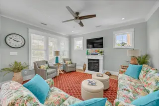 1605 Spot Lane, Carolina Beach, NC 28428 – photo 8: 008_img_0659_17