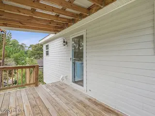 131 Circle Drive, Cedar Point, NC 28584 – photo 24: IMG_9860