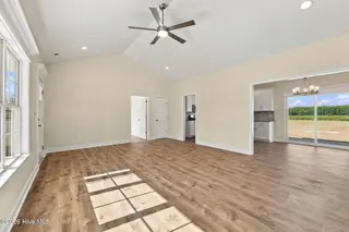 659 David Nobles Road, Robersonville, NC 27871 – photo 8: 11-web-or-mls-BLS_0430_edit