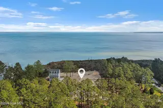 119 Cedarwood, Havelock, NC 28532 – photo 6: Waterfront Lot in Neuse Point East-18