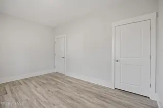 7864 Harrier Circle, Leland, NC 28451 – photo 14: 20-web-or-mls-IMG_0994