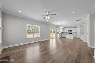 816 Lawson Court, Greenville, NC 27858 – photo 12: Photo of similar home