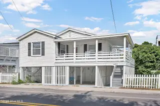 603 N Lumina Avenue, Wrightsville Beach, NC 28480 – photo 2