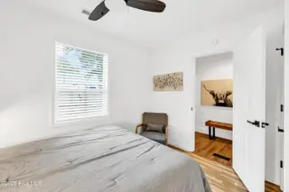1412 Church Street, Wilmington, NC 28401 – photo 15: 1Q3A2426
