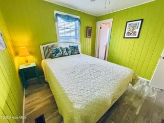 4021 E Beach Drive, Oak Island, NC 28465 – photo 19: IMG_2364