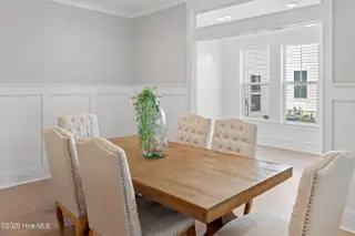 843 Meadowsweet Lane, Leland, NC 28451 – photo 24: 843 Meadowsweet Ln Furnished-The Florenc