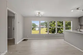 105 Stone Glen Place, Pikeville, NC 27863 – photo 10: 12-105 Stone Glen Pl [3109866]_27
