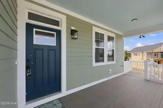 101 Wave Court, Newport, NC 28570 – photo 19: 4-web-or-mls-101 Wave Ct 004
