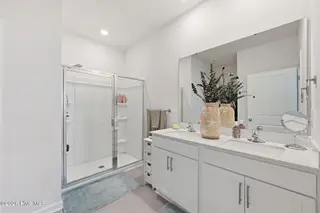 2000 Minnette Circle, New Bern, NC 28562 – photo 16: 31-web-or-mls-DSC_0207-Edited