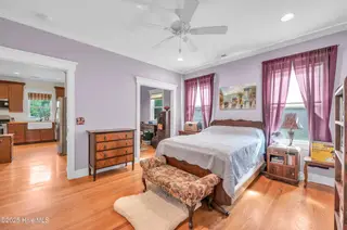2013 Adams Street, Wilmington, NC 28401 – photo 14: 16_2013adamsst_00016