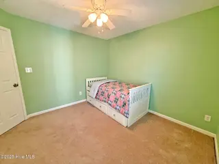 4901 N Hampton Drive SE, Southport, NC 28461 – photo 23: 4901 N Hampton SE BR 1.2
