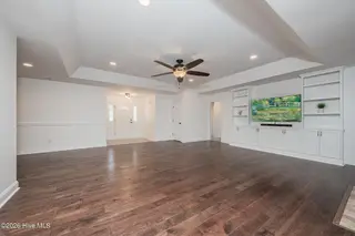 113 Sparkling Brook Way, Jacksonville, NC 28546 — 3-bedroom home in The Lands, Jacksonville, NC, photo 12 of 59: 12_beyc69da5403c2bb0