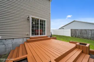 116 Linden Road, Richlands, NC 28574 – photo 11: 12-web-or-mls-11