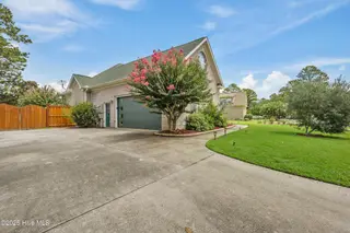 1612 Grandiflora Drive, Leland, NC 28451 – photo 5: 37_img_3895