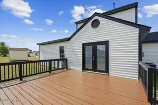 1205 Bermuda Road, Rocky Mount, NC 27801 – photo 22: 22