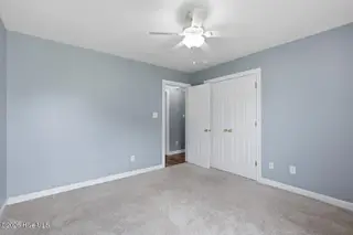 801 Springwood Drive, Jacksonville, NC 28546 – photo 16