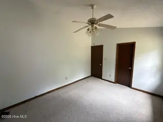 350 Lee Drive, Havelock, NC 28532 – photo 12: Bedroom 1 3