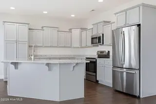 508 Seashore Street, Grimesland, NC 27837 – photo 15: 55-web-or-mls-IMG_0104