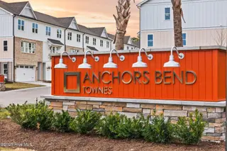 834 Anchors Bend Way 2, Wilmington, NC 28411 – photo 2: 003_808_anchors_bend-3_974