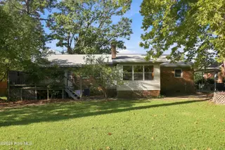 2104 Charles Boulevard, Greenville, NC 27858 – photo 8: 7-print-IMG_0010 (1)