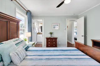 602 Canal Drive, Carolina Beach, NC 28428 – photo 24: 602CanalDrive-23
