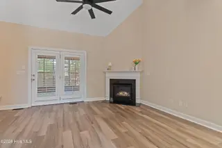380 Blossom Tree Lane SE, Bolivia, NC 28422 – photo 6