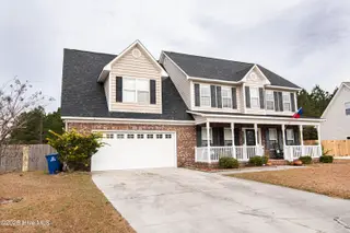 410 Stagecoach Drive, Jacksonville, NC 28546 – photo 3: _DSC0417