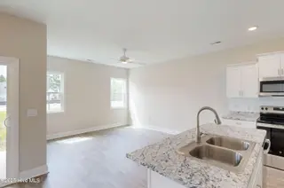 211 Sandpiper Place, Holly Ridge, NC 28445 – photo 7: 211 Sandpiper Place - Interiors - Edited