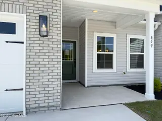 459 Timbercrest Circle SE, Bolivia, NC 28422 – photo 4: IMG_7309