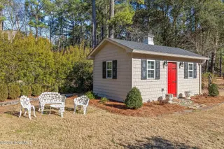 200 Deerborn Circle, Goldsboro, NC 27534 – photo 5: 5T5A6751