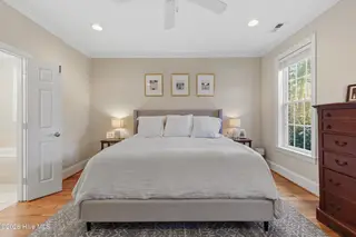 680 Blue Point Drive, Wilmington, NC 28411 – photo 20: 22_501a9471