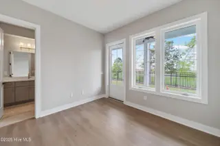 2597 Alvernia Drive, Castle Hayne, NC 28429 – photo 7: 2597 Alvernia Dr. MLS-7