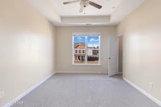 501 New Hanover Trail, Jacksonville, NC 28546 – photo 15: IMG_2955